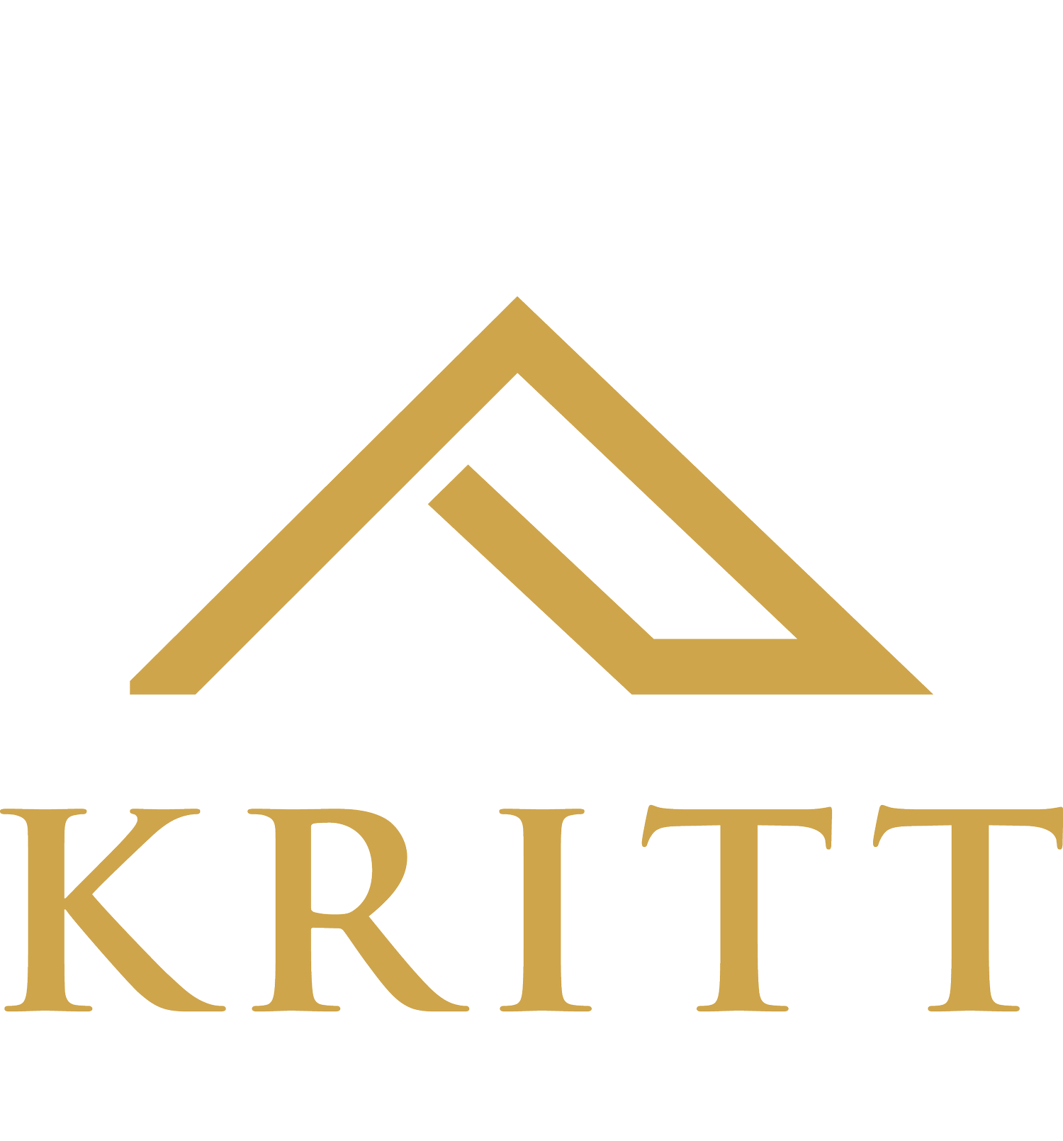 Kritt Real Estate (DEV)